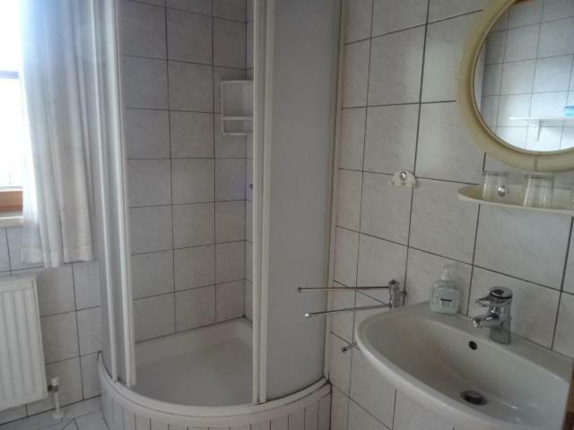 Desl'S Little Farm Apartman Waldburg Kültér fotó