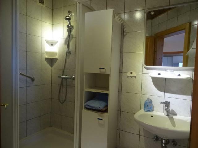 Desl'S Little Farm Apartman Waldburg Kültér fotó