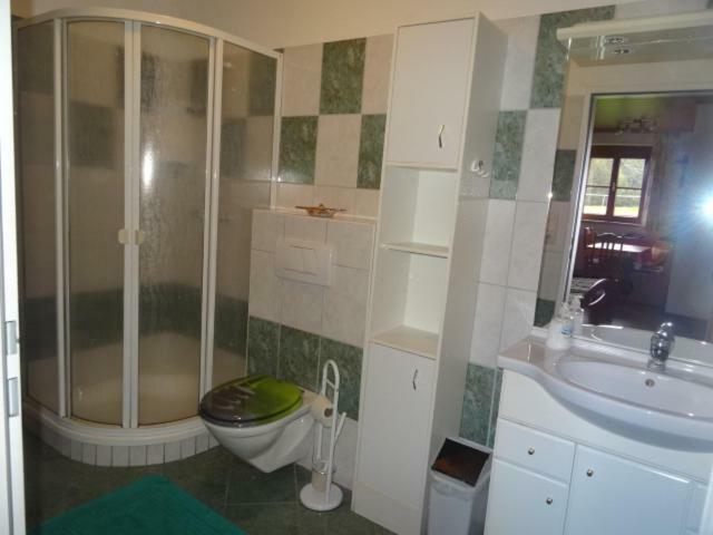 Desl'S Little Farm Apartman Waldburg Kültér fotó
